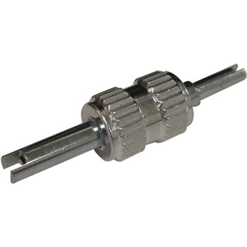 ATD Tools 3638 R12/R134A UNIVERSAL LARGE BORE A/C VALVE CORE REMOVER/INSTALLER Genuine