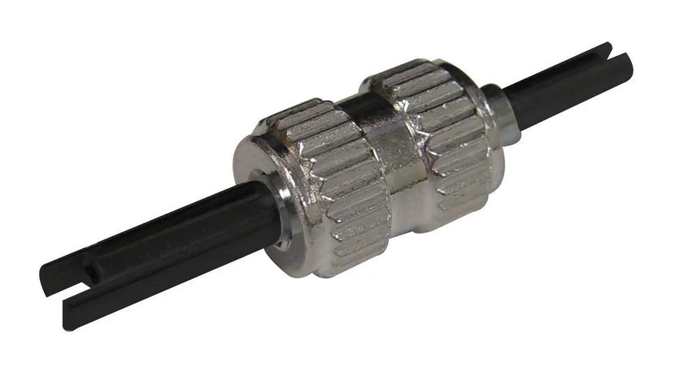 Direct From Factory Mastercool 91290 Universal Valve Core Remover For R12