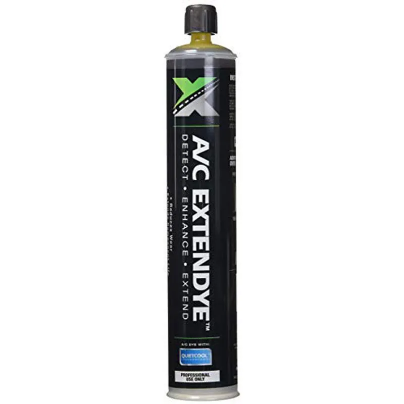 UView 499108A A/C ExtenDye Reduced Price