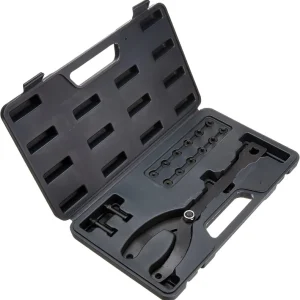 ATD Tools 8614 VARIABLE PIN SPANNER WRENCH Buy Today