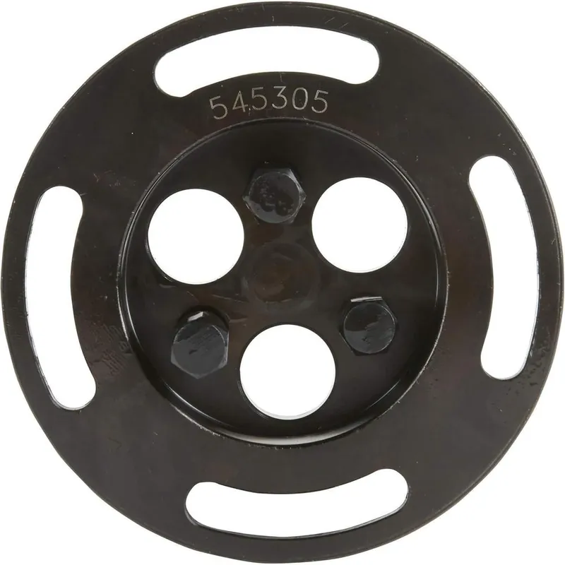OTC 6616 GM Water Pump Holding Tool Low Price