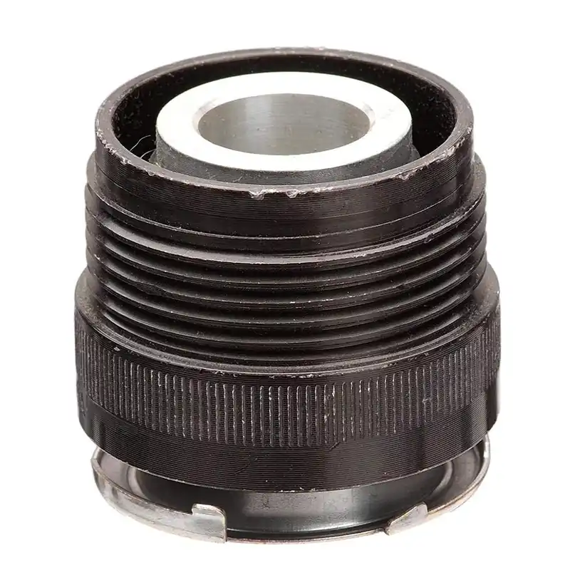 Luxury Stant 12028 Radiator Cooling System Tester Adapter
