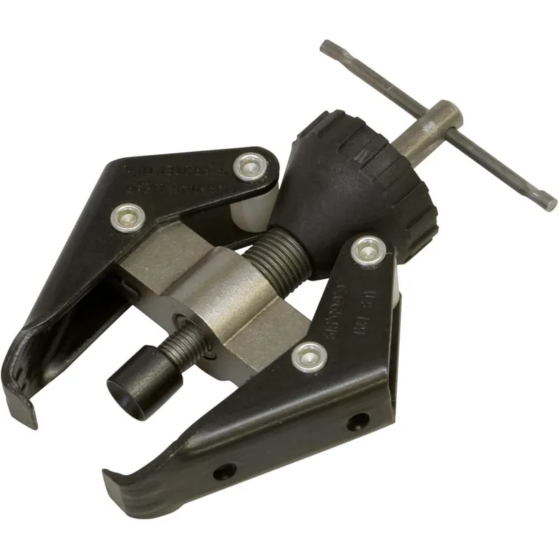 While Supplies Last Lisle 54150 Battery Terminal and Wiper Arm Puller
