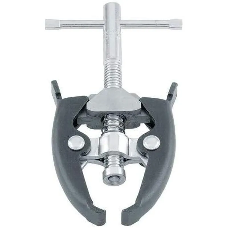Clearance GearWrench 202D Battery Terminal Puller