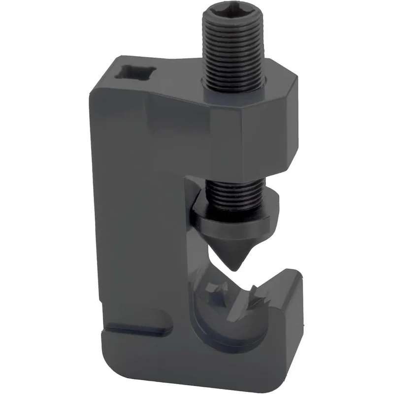 E-Z Red (B7946) Crimper Don’t Miss Out