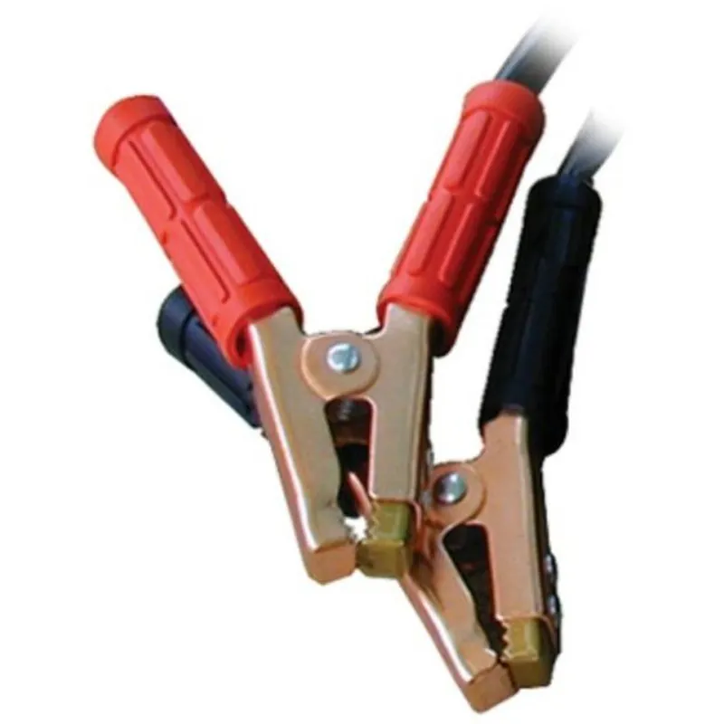 Get Yours ATD Tools 7979 600 Amp Replacement Booster Clamp