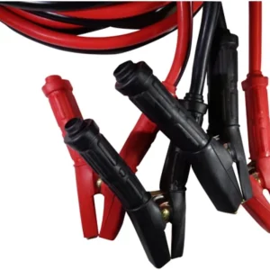 No Minimum Order ATD Tools 79707 800A REPLACEMENT BOOSTER CABLECLAMPS