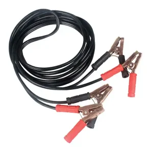 ATD Tools 7975A 20 ft., 2 Gauge, 600 Amp Booster Cables Order Now