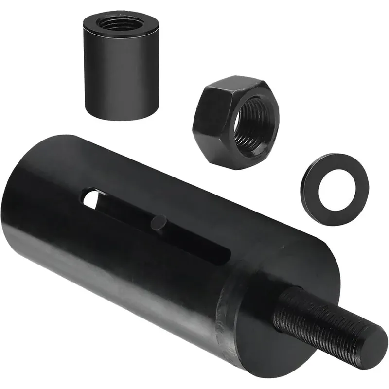 Astro Pneumatic Tool 78620 Subaru Ball Joint Puller Flash Sale