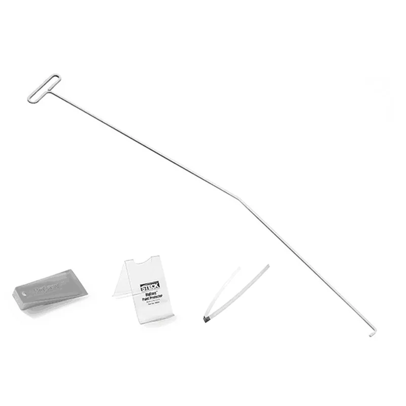 Cheap Steck Manufacturing 32950 BigEasy GLO Kit
