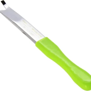 Next Day Delivery Mueller-Kueps 277 008 Clip Lifter