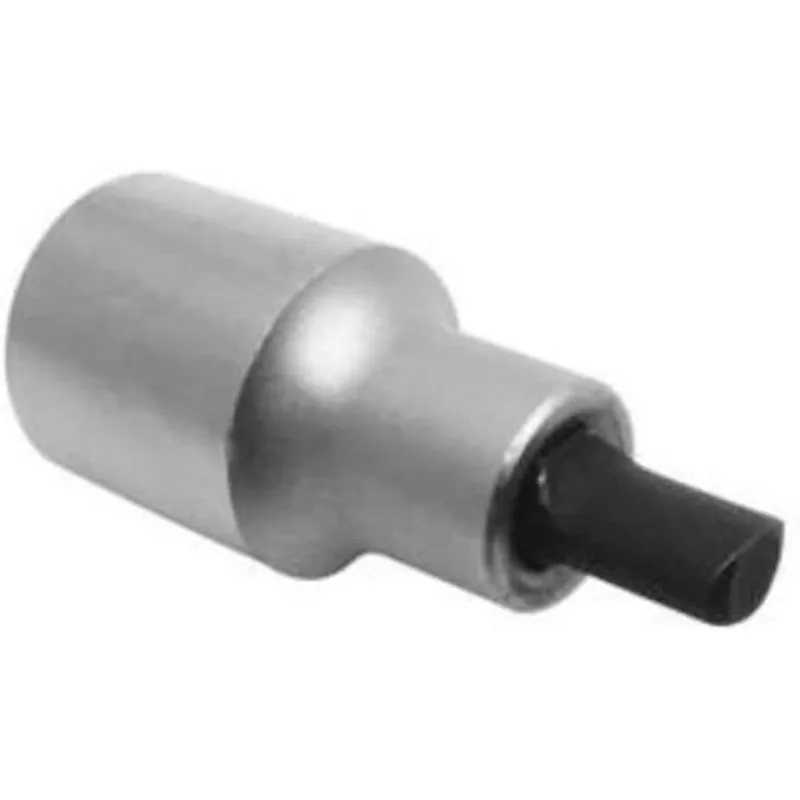 Free Returns CTA Tools 4005 Suspension Strut Housing Socket