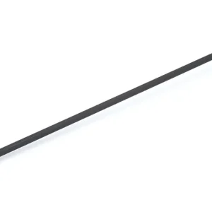 Best Seller GEARWRENCH 27" Serpentine Belt Grabber Tool - 3684D