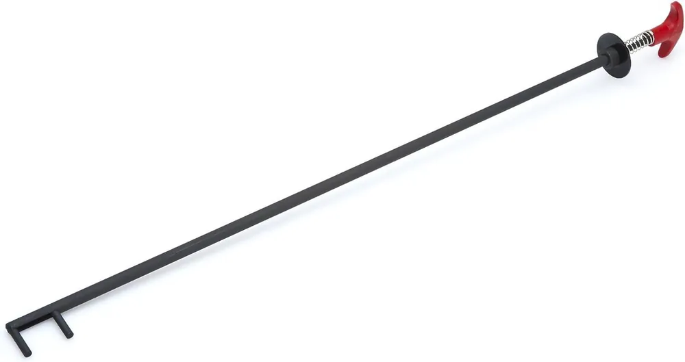 Best Seller GEARWRENCH 27" Serpentine Belt Grabber Tool - 3684D