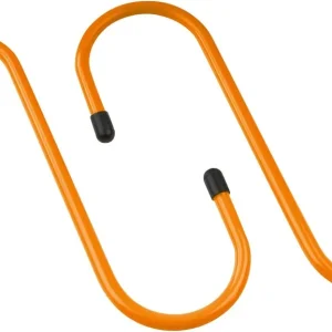 Place Order Mueller-Kueps 905 024 Universal Hook-Kit Non-Bendable