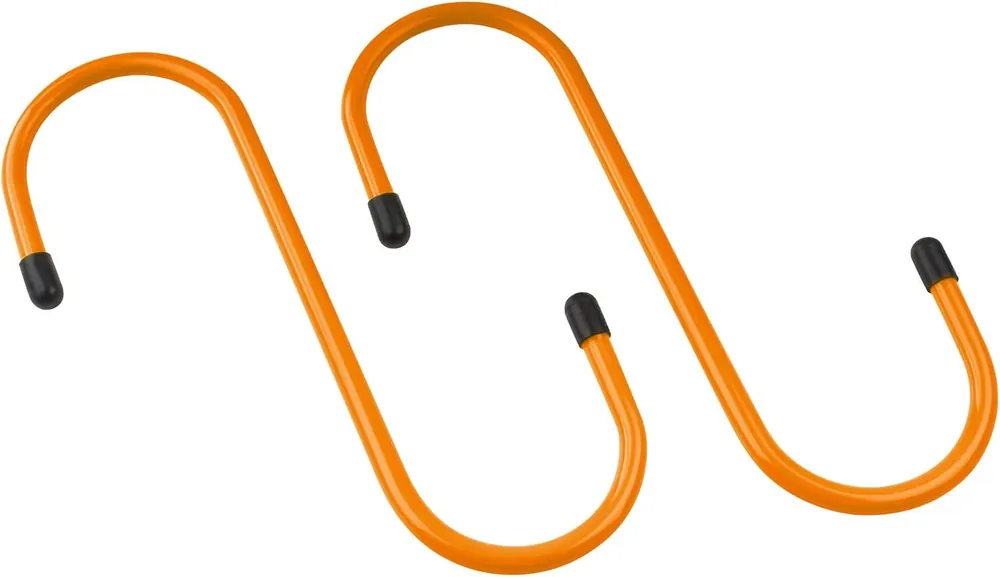Place Order Mueller-Kueps 905 024 Universal Hook-Kit Non-Bendable