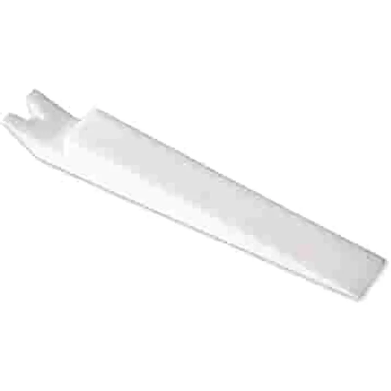 Steck Easy Pry Tool 21730 Exclusive Offer
