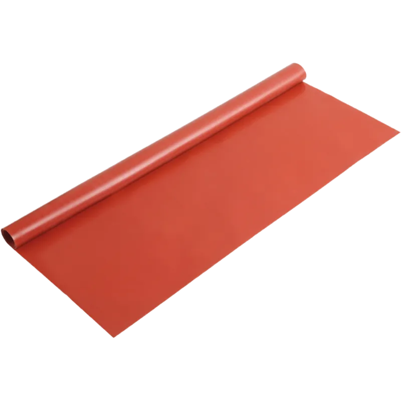 CATU MP-220 Orange Insulating Blanket, Class 0, Operating Voltage 1000VAC/1500VDC, 1m x 1m Hot Deal