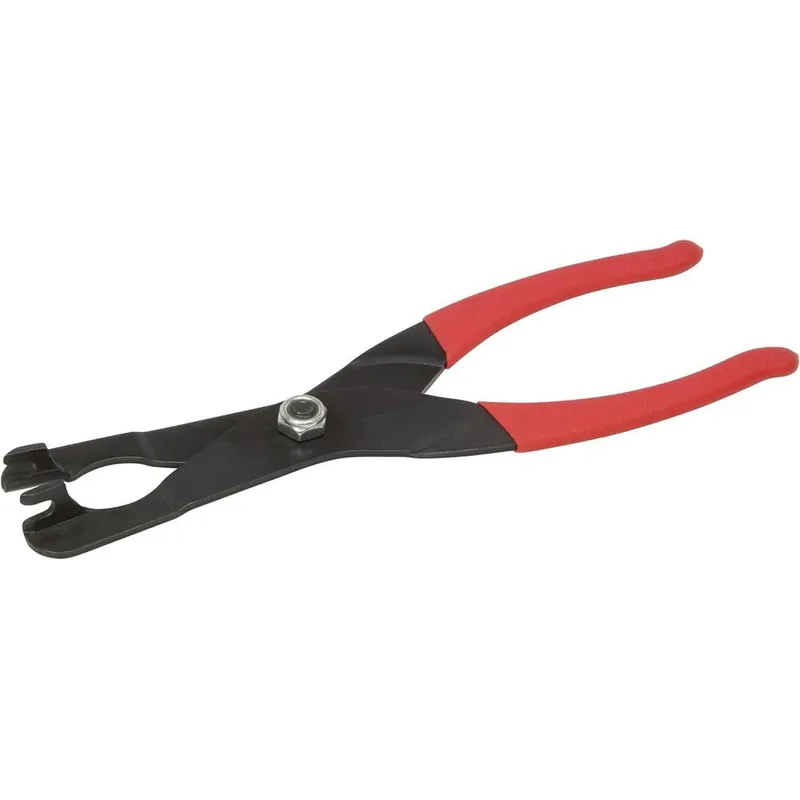 Lisle 44210 Universal Emergency Brake Tool Cheap