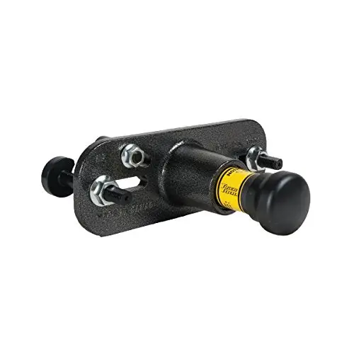 Tiger Tool 11001 Axle Shaft Puller Best Seller