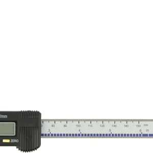 Low Price ATD Tools 8660 Electronic Digital Rotor Gauge