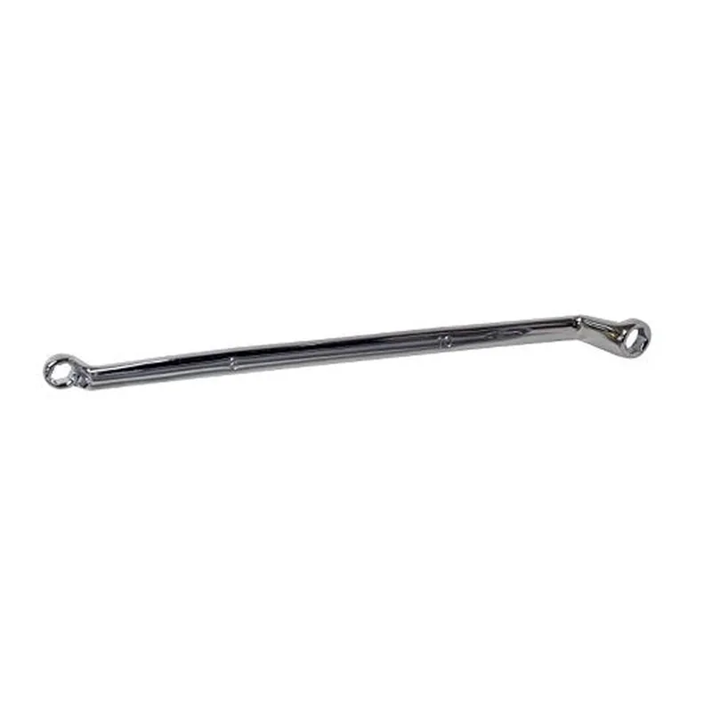 Holiday Sale Lisle 11000 8/10mm Brake Bleeder Wrench