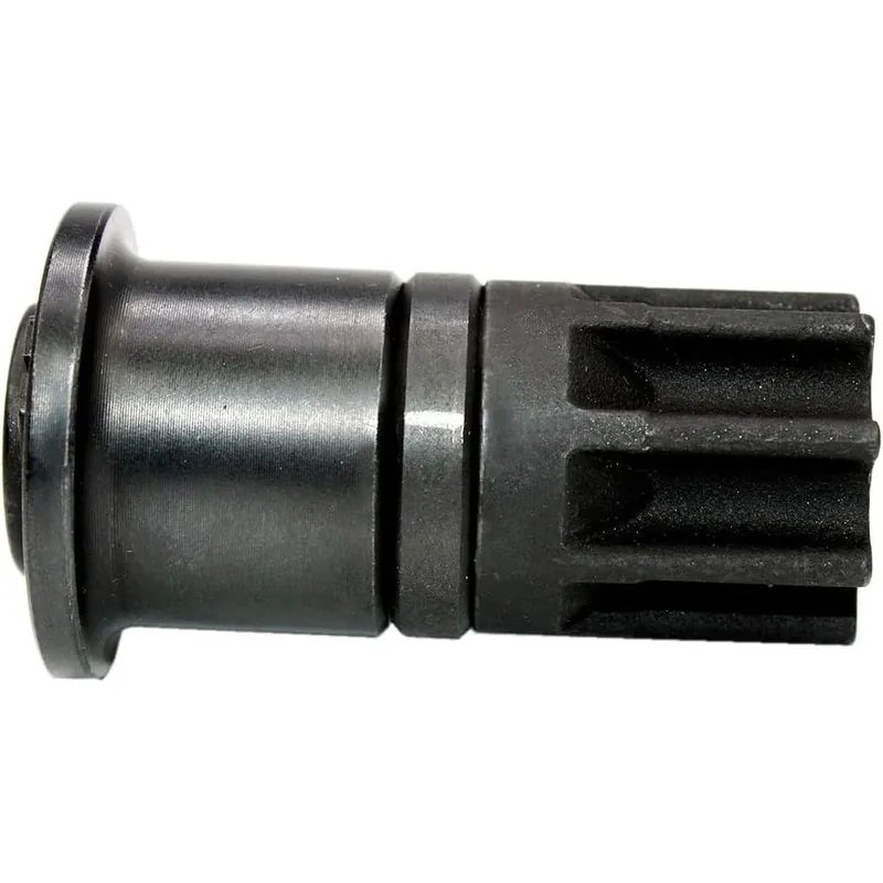 Genuine Schley Products Inc. 95650A Cummins Engine Rotating Tool