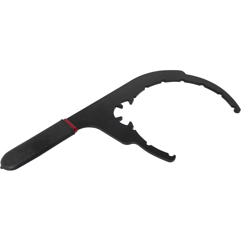 Today Only Lisle 61110 Diesel Filter Wrench