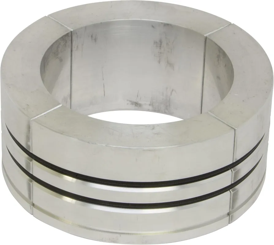 Lisle 17060 5" ADAPTER FOR THE #17350 TAILPIPE STRETCHER Brand New