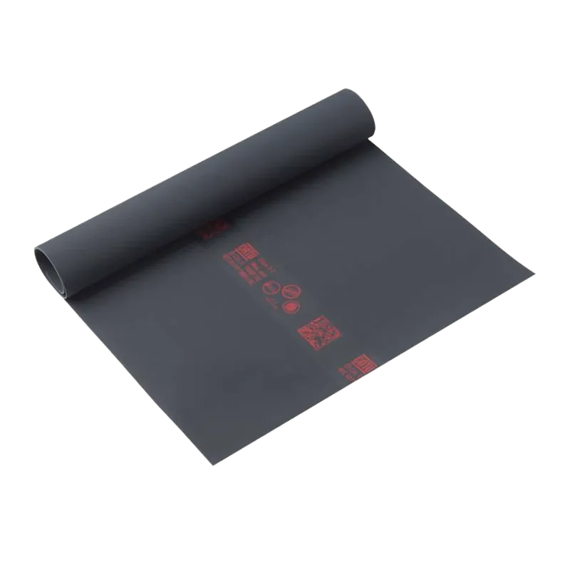 Instant Buy CATU MP-11/11 Insulating Floor Mat, Class 0, Operating Voltage 1000VAC/1500VDC, 2.2mm Thick, 1m x 1m