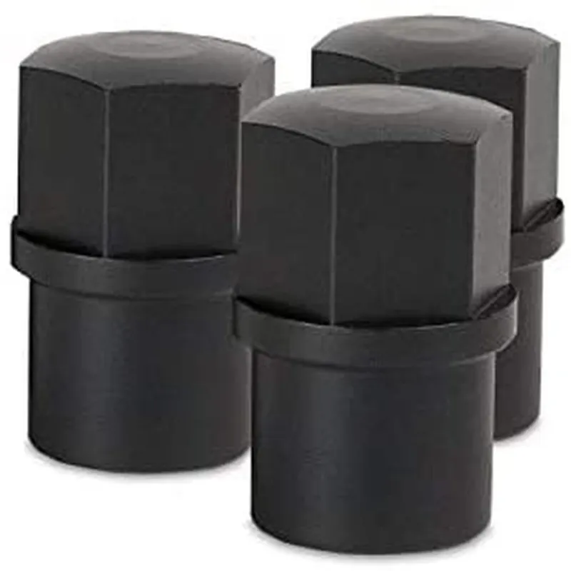 Tiger Tool 10310 Tie Rod End Remover Set (7/8", 3/4", 20mm) While Supplies Last