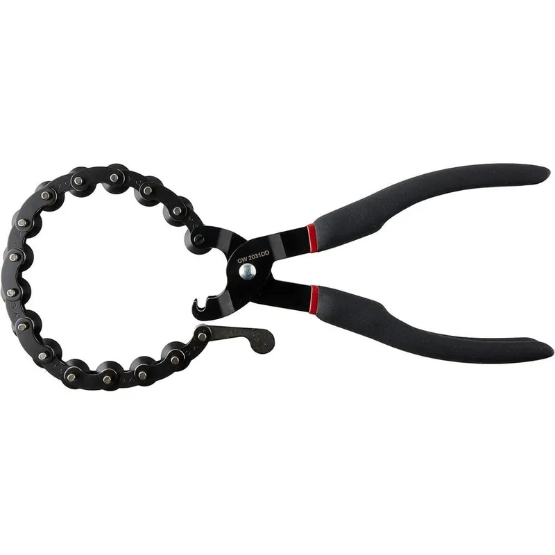 GEARWRENCH Exhaust and Tailpipe Cutter - 2031DD Wholesale