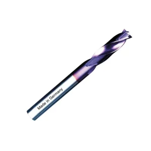 Premium Mueller-Kueps 244 806 6 x 70 mm Long HSSE Spot Weld Drill
