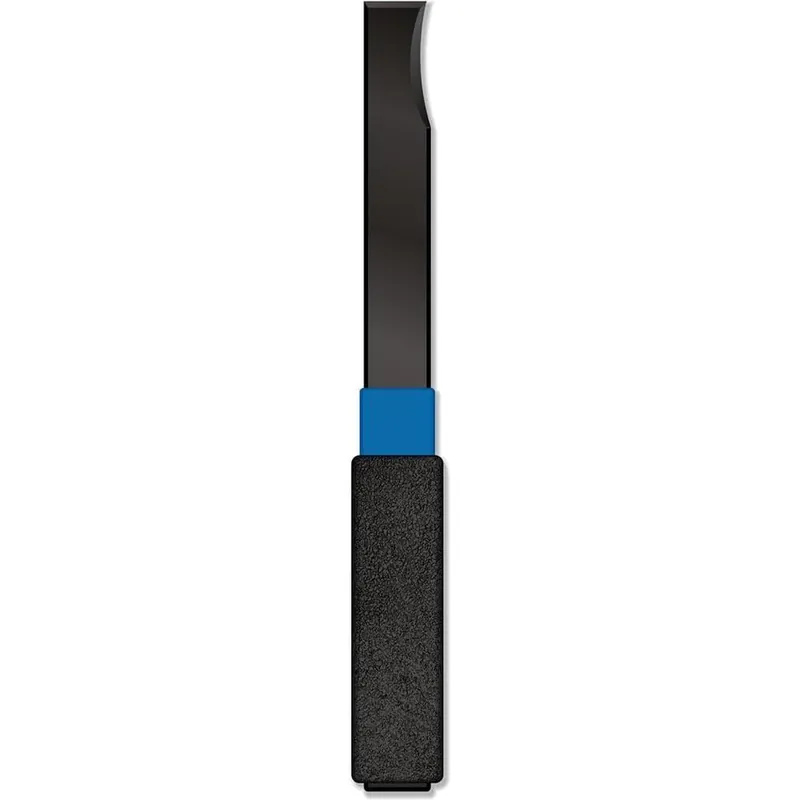 Warranty Included Steck 20015 Seam Buster