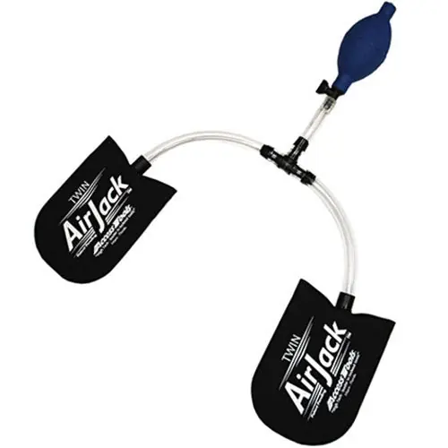 Access Tools TAW Twin Air Wedge Shop Now