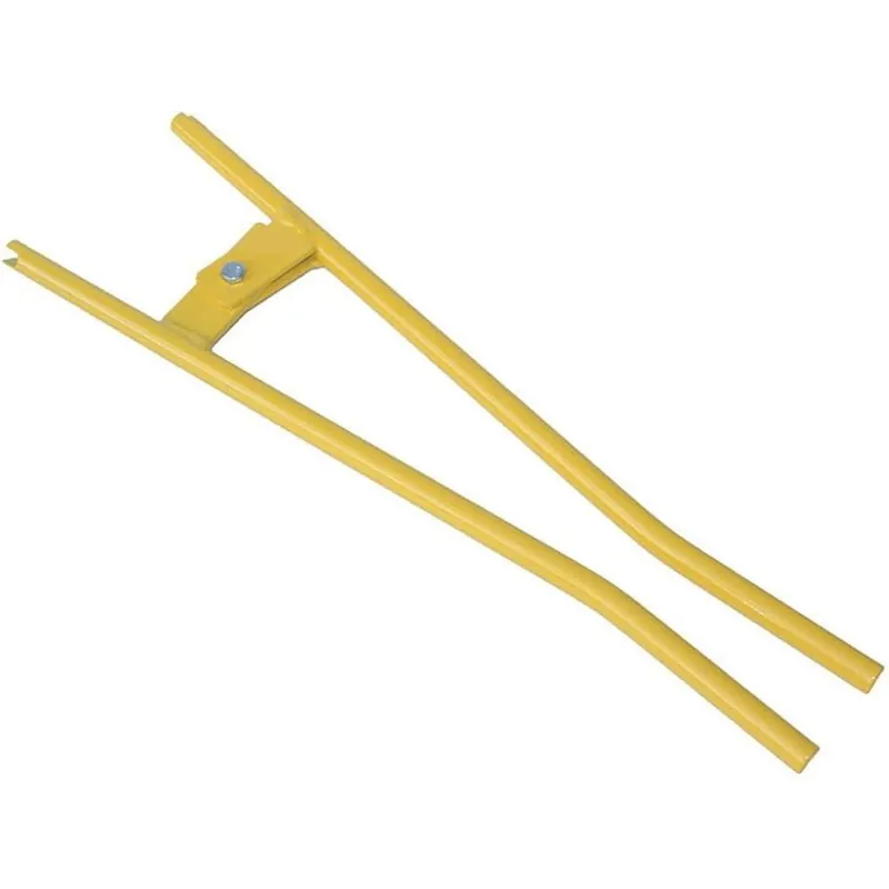 Grab Now LTI Tools LT890 Truck Brake Spring Tool