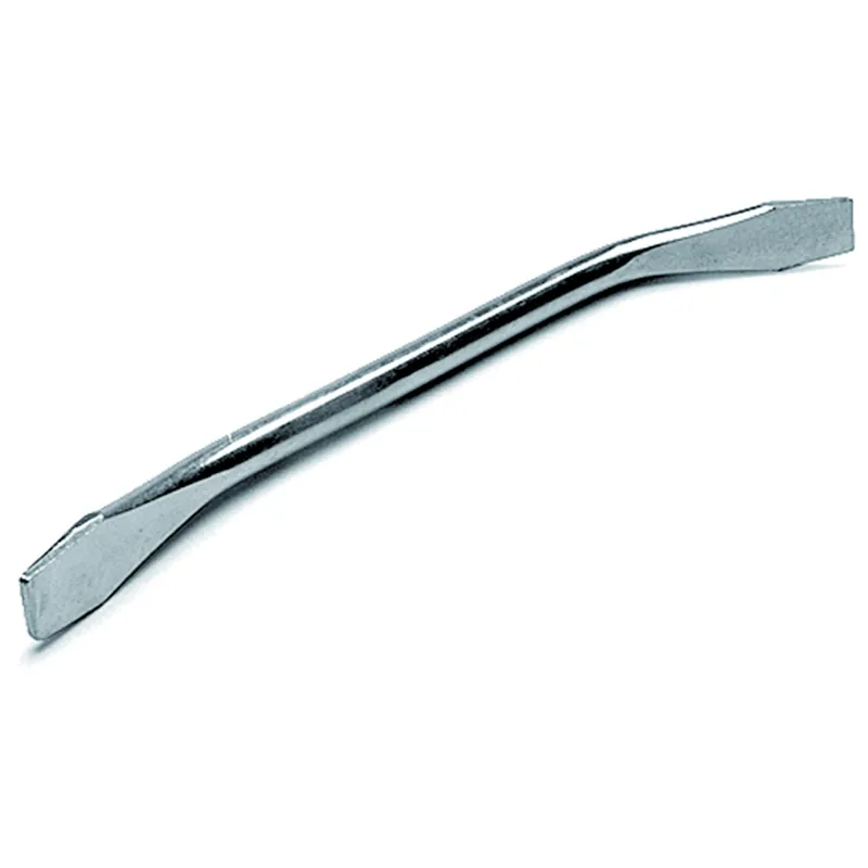 Fan Favorite Performance Tools PTW178C Adjust Brake Tool 7 Inch