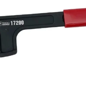 Price Drop Schley Products Inc. 17200 Cummings 5.9L & 6.7L ISBE & HPCR Injector Puller