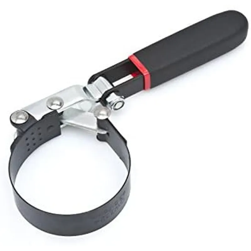 GearWrench 3082D Large Swivoil Filter Wrench Buy Today