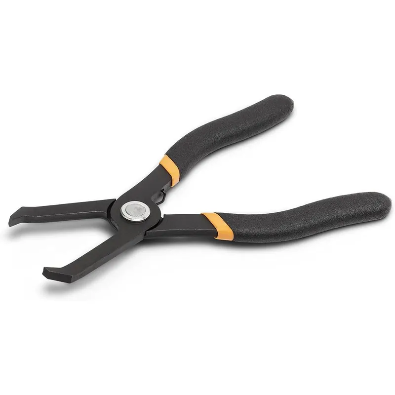 Buy Direct GearWrench 3729 Push Pin Removal Pliers - 30°
