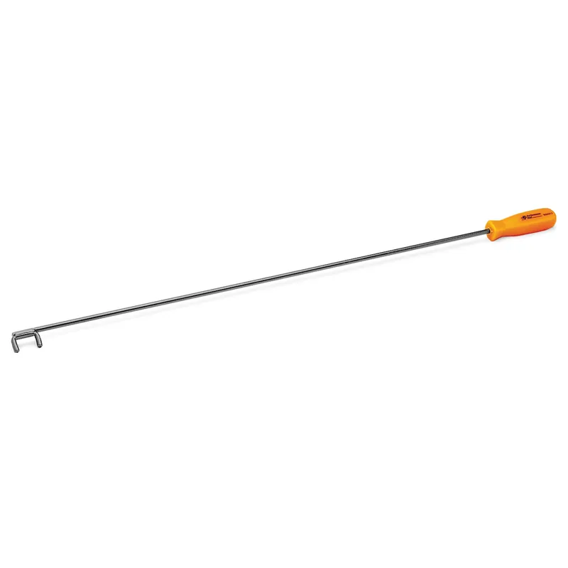 Performance Tools PTW84012 Belt Hook Tool Top Rated