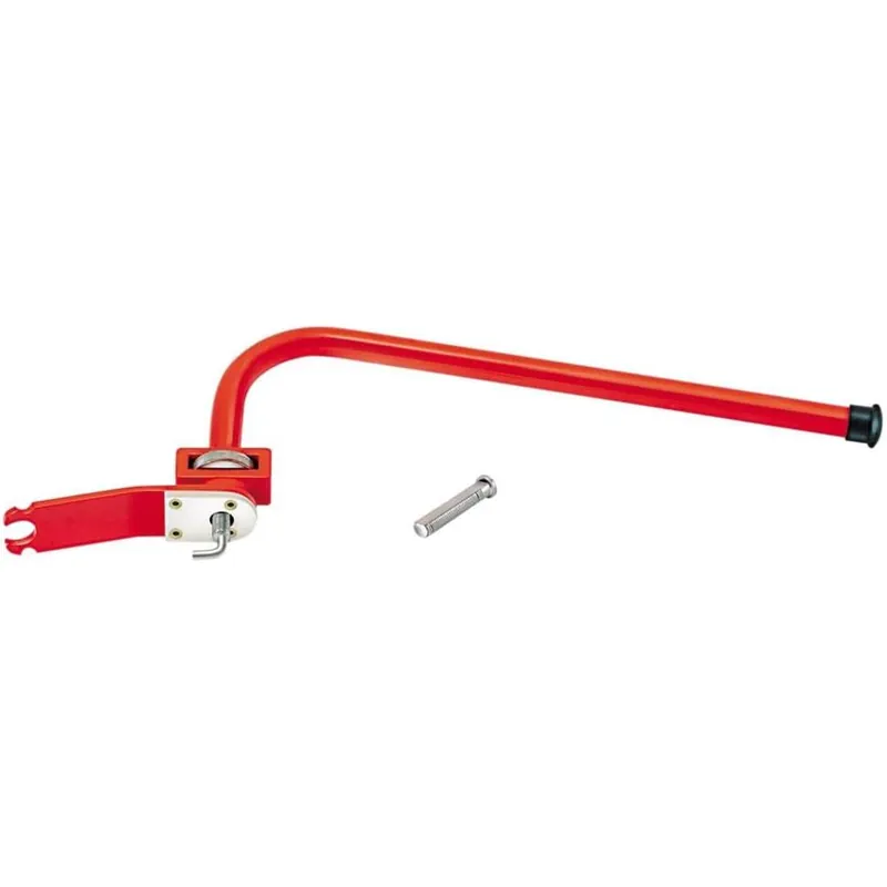 Seasonal Sale S&G Tool Aid (82350) Door Aligner Tool