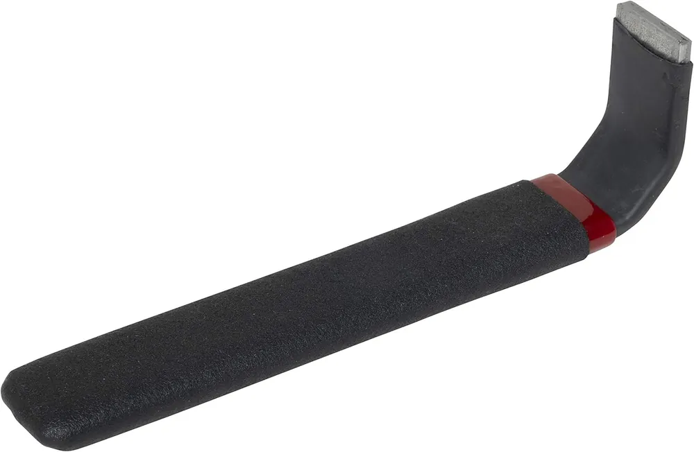 Lisle 60400 MIRROR REMOVAL WRENCH Trusted Brand