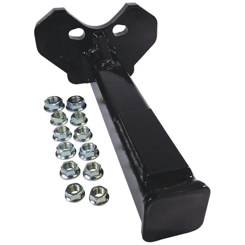Top Rated ATD Tools 8629 WHEEL HUB REMOVAL TOOL