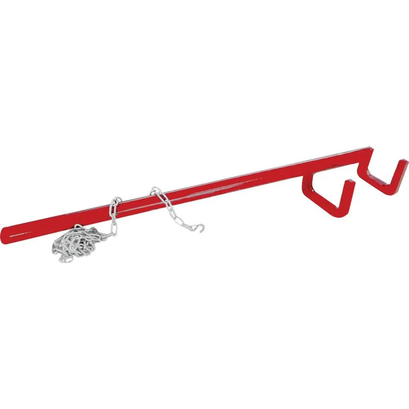 Tobeq 1199 Stabilizer Bar Link (Linkit) Wear Indicator Grab Now