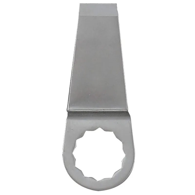 Bulk Order Astro Pneumatic WINDK-08I 48mm Scraper Blade for WINDK