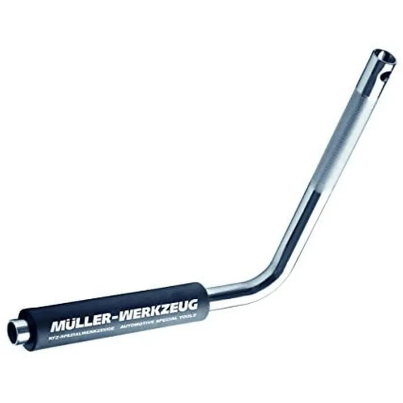 Exclusive Offer Mueller-Kueps 432 910 Suspension Wear Indicator