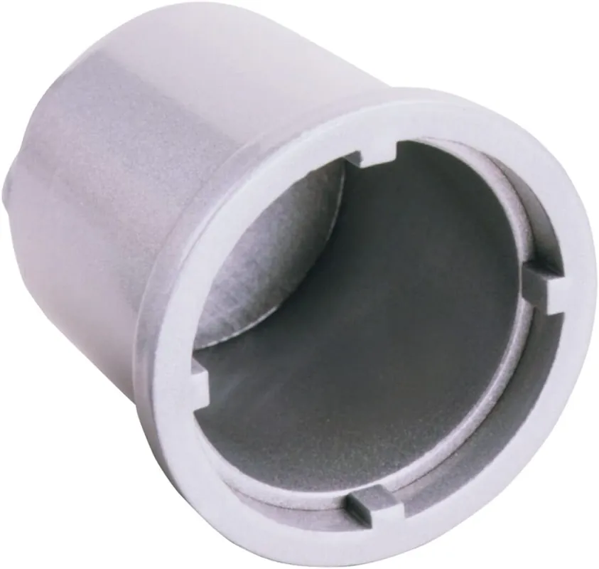 OTC Tools 7158 Hub Locknut Socket Wrench Reduced Price