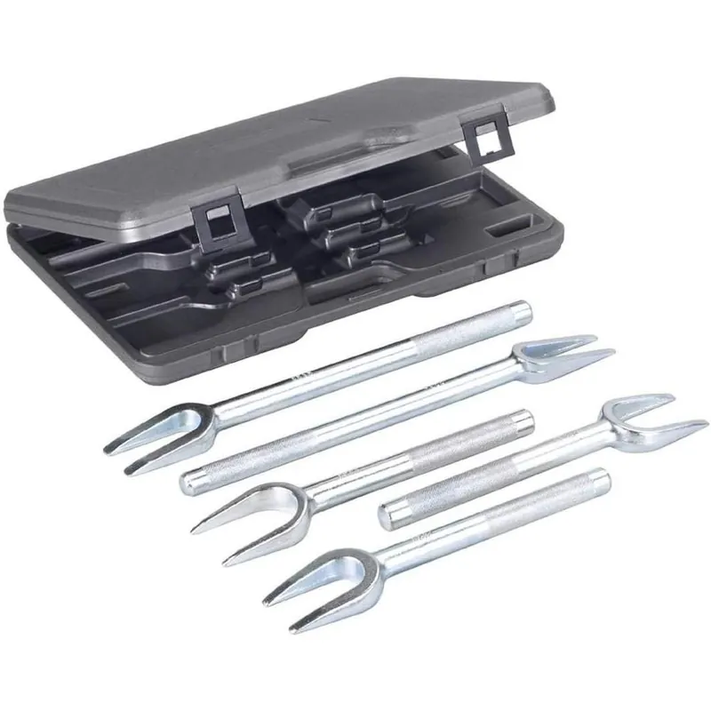 OTC Tools 6299 Separator Set 5 pieces Direct From Manufacturer