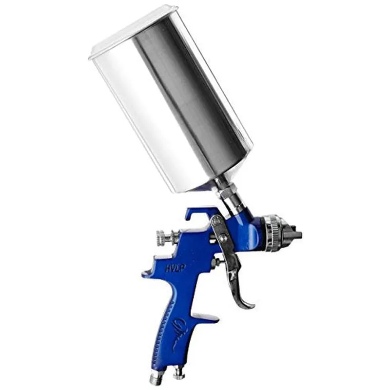 Special Offer ATD Tools 6902 HVLP Primer Spray Gun
